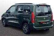 Toyota Proace City Verso L1H1