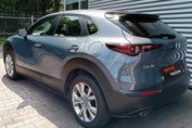 Mazda CX-30 2.0 aut