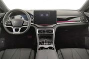 BYD Seal U DM-i  Design AWD
