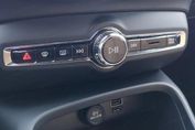 Volvo XC40 B4 B Inscription aut