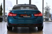 BMW Seria 4 Gran Coupe 430i xDrive M Sport