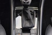 Skoda Kodiaq 2.0 TDI 4x4 Style DSG
