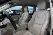 Volvo XC60 D5 AWD Inscription aut