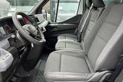 Renault Master L3 Zabudowa 10EP
