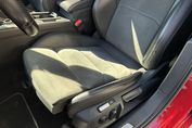 Volkswagen Arteon R-Line 2.0 TSI DSG