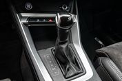 Audi Q3 45 TFSI S Line quattro S tronic