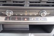 Opel Vivaro XL L2H1 EAT8