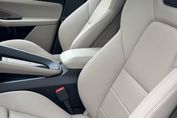 Porsche Macan 4S