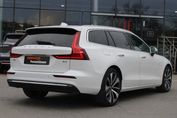 Volvo V60 B4 D Plus Bright aut