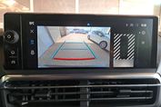 Toyota Proace Verso 2.0 D4-D Long VIP aut