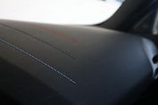 BMW Seria 2 Gran Coupe 220 M Sport