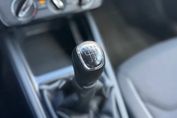Skoda Kamiq 1.0 Tsi Essence