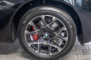 BMW X3 xDrive20d M Sport
