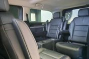 Peugeot Traveller Long L2H1 Business VIP EAT8