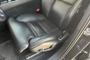 Volvo XC60 B4 B Plus Dark