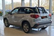 Suzuki Vitara 1.4 Boosterjet SHVS 2WD