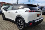 Peugeot 2008 1.2 PureTech S&S