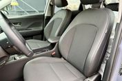 Hyundai Kona 1.6 t-Gdi Executive