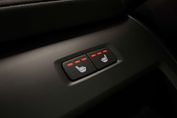 Volvo XC60 B5 AWD Plus Dark