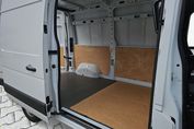Renault Master L2H2