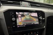 Volkswagen Passat 1.5 TSI Business DSG