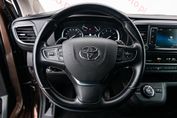 Toyota Proace Verso Long L2H1 AT