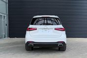 Mercedes GLS 450 d 4-MATIC AMG Line