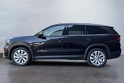Skoda Kodiaq Drive 2.0 TDI 4x4 DSG