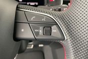 Audi Q8 SQ8 TFSI quattro