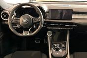Alfa Romeo Tonale 1.6