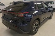 Toyota bZ4X Prestige 71.4kWh