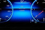 Mercedes GLE Coupe 400 d 4MATIC AMG Line