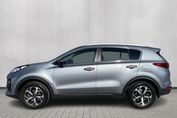 Kia Sportage 1.6 GDI M 2WD