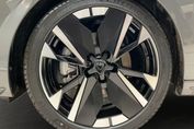 Peugeot 308 GT Exclusive 1.5 BlueHDi EAT8
