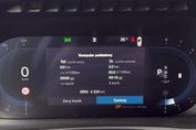 Volvo XC90 B5 B AWD Plus Bright 7os aut