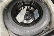 Nissan Juke N-Design 1.0 DIG-T