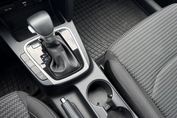 Kia Ceed 1.5 T-GDI M DCT
