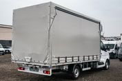Renault Master L3 Zabudowa 10EP