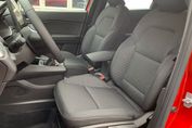 Renault Symbioz Evolution 1.3 TCe mHEV