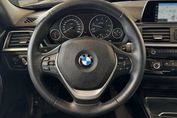 BMW Seria 3 Touring 318d