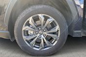 Toyota RAV4 2.5 Hybrid Comfort 4x2