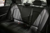 BMW Seria 3 320i M Sport