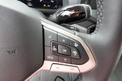 Volkswagen Crafter Grand California AT
