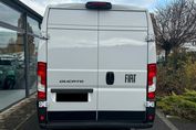 Fiat Ducato Maxi L4H2