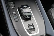 Nissan Qashqai 1.5 e-POWER Tekna+