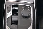 BMW Seria 3 318D M Sport