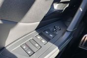 Peugeot 308 GT Exclusive S&S e-DCS6 1.2 mHEV