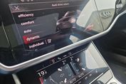 Audi A6 Avant 50 TDI quattro S Line