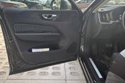 Volvo XC60 B4 B Core