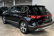 Seat Tarraco 1.5 TSI Xcellence S&S
